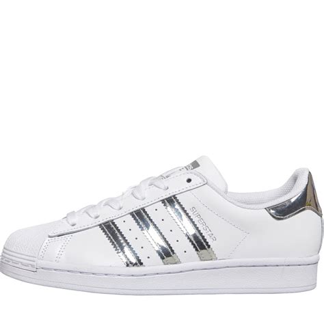 adidas superstar originals dames maat 40|Adidas Originals Women's Superstar Shoes.